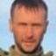 Фото: Погибший на войне с Украиной Осовских Евгений Сергеевич. Пермский край, нет данных
