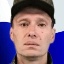 Фото: Погибший на войне с Украиной Осодоев Михаил Олегович. Республика Бурятия, добровольцы