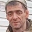 Фото: Погибший на войне с Украиной Осокин Александр Владимирович. Ивановская область, мобилизованные