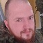 Фото: Погибший на войне с Украиной Осокин Александр Михайлович. Ленинградская область, мобилизованные