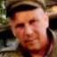 Фото: Погибший на войне с Украиной Осорин Юрий Александрович. Ярославская область, добровольцы