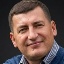 Фото: Погибший на войне с Украиной Ососов Алексей Владимирович. Ханты-Мансийский автономный округ - Югра, нет данных