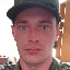 Фото: Погибший на войне с Украиной Осотов Виталий Алексеевич. Архангельская область, село Красноборск