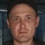 Фото: Погибший на войне с Украиной Оспельников Константин Александрович. Тверская область, Тверь