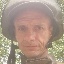 Фото: Погибший на войне с Украиной Останин Анатолий Анатольевич. Смоленская область, Ельня