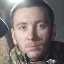 Фото: Погибший на войне с Украиной Останин Иван Михайлович. Пермский край, мотострелковые войска