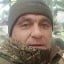 Фото: Погибший на войне с Украиной Останин Игорь Александрович. Тюменская область, мотострелковые войска
