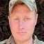Фото: Погибший на войне с Украиной Останин Степан Викторович. Свердловская область, добровольцы