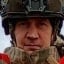 Фото: Погибший на войне с Украиной Остапенко Александр Владимирович. Краснодарский край, добровольцы