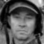 Фото: Погибший на войне с Украиной Остапенко Владимир Викторович. Омская область, Исилькуль