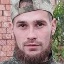 Фото: Погибший на войне с Украиной Остапенко Евгений Витальевич. Приморский край, Спасск-Дальний