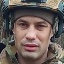 Фото: Погибший на войне с Украиной Остапенко Олег Викторович. Свердловская область, добровольцы