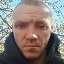 Фото: Погибший на войне с Украиной Остапенко Сергей Владимирович. Омская область, мотострелковые войска