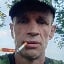 Фото: Погибший на войне с Украиной Остапко Дмитрий Петрович. Амурская область, танковые войска