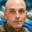 Фото: Погибший на войне с Украиной Осташко Дмитрий Александрович. Оренбургская область, заключенные
