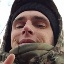 Фото: Погибший на войне с Украиной Остертак Владимир Олегович. Самарская область, нет данных