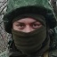 Фото: Погибший на войне с Украиной Острешко Валерий Михайлович. Калужская область, Калуга