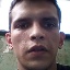 Фото: Погибший на войне с Украиной Острожной Александр Александрович. Тульская область, деревня Кытино