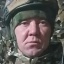 Фото: Погибший на войне с Украиной Острый Владимир Анатольевич. Оренбургская область, добровольцы