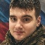 Фото: Погибший на войне с Украиной Острянов Никита Алексеевич. Ямало-Ненецкий автономный округ, мотострелковые войска