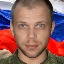 Фото: Погибший на войне с Украиной Осьминкин Сергей Андреевич. Томская область, добровольцы