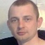 Фото: Погибший на войне с Украиной Отинов Алексей Николаевич. Томская область, добровольцы