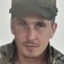 Фото: Погибший на войне с Украиной Отинов Алексей Николаевич. Забайкальский край, село Малета