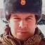Фото: Погибший на войне с Украиной Отинов Сергей Николаевич. Пермский край, нет данных