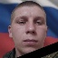Фото: Погибший на войне с Украиной Отопков Виктор Алексеевич. Нижегородская область, нет данных