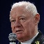 Фото: Погибший на войне с Украиной Отрощенко Александр Иванович. Мурманская область, военные пилоты