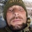 Фото: Погибший на войне с Украиной Отрощенко Григорий Викторович. Кабардино-Балкарская Республика, Прохладный
