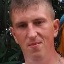Фото: Погибший на войне с Украиной Отрубенников Станислав Александрович. Челябинская область, танковые войска