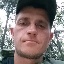 Фото: Погибший на войне с Украиной Отставнов Иван Юрьевич. Ханты-Мансийский автономный округ - Югра, танковые войска