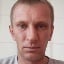 Фото: Погибший на войне с Украиной Отт Алексей Петрович. Омская область, ВДВ