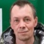 Фото: Погибший на войне с Украиной Отто Вячеслав Владимирович. Челябинская область, мотострелковые войска