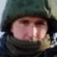 Фото: Погибший на войне с Украиной Отчалко Михаил Александрович. Краснодарский край, добровольцы