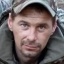 Фото: Погибший на войне с Украиной Охин Константин Николаевич. Вологодская область, ВДВ