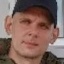 Фото: Погибший на войне с Украиной Охоткин Андрей Владиславович. Свердловская область, мотострелковые войска