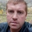 Фото: Погибший на войне с Украиной Охотников Григорий Геннадиевич. Республика Башкортостан, Уфа