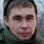 Фото: Погибший на войне с Украиной Охотников Иван Анатольевич. Республика Марий Эл, мобилизованные