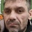 Фото: Погибший на войне с Украиной Охотников Ринат Вячеславович. Республика Татарстан, нет данных