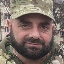 Фото: Погибший на войне с Украиной Охрименко Дмитрий Юрьевич. Республика Северная Осетия-Алания, нет данных