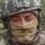 Фото: Погибший на войне с Украиной Очилдиев Даниил Жамшедович. Свердловская область, нет данных