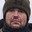 Фото: Погибший на войне с Украиной Очкасов Александр Валерьевич. Костромская область, нет данных