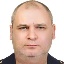 Фото: Погибший на войне с Украиной Очкасов Алексей Владимирович. Челябинская область, мобилизованные