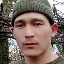 Фото: Погибший на войне с Украиной Очур-оол Вячеслав Сергеевич. Республика Тыва, село Чаа-Холь