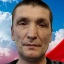 Фото: Погибший на войне с Украиной Ошвинцев Александр Михайлович. Костромская область, добровольцы