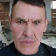 Фото: Погибший на войне с Украиной Ошергин Владимир Витальевич. Кировская область, деревня Танабаево