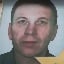 Фото: Погибший на войне с Украиной Ошивалов Владимир Афанасьевич. Пензенская область, заключенные