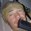 Фото: Погибший на войне с Украиной Ошивалов Павел Владимирович. Кемеровская область, мотострелковые войска